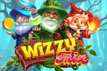 amuay99
